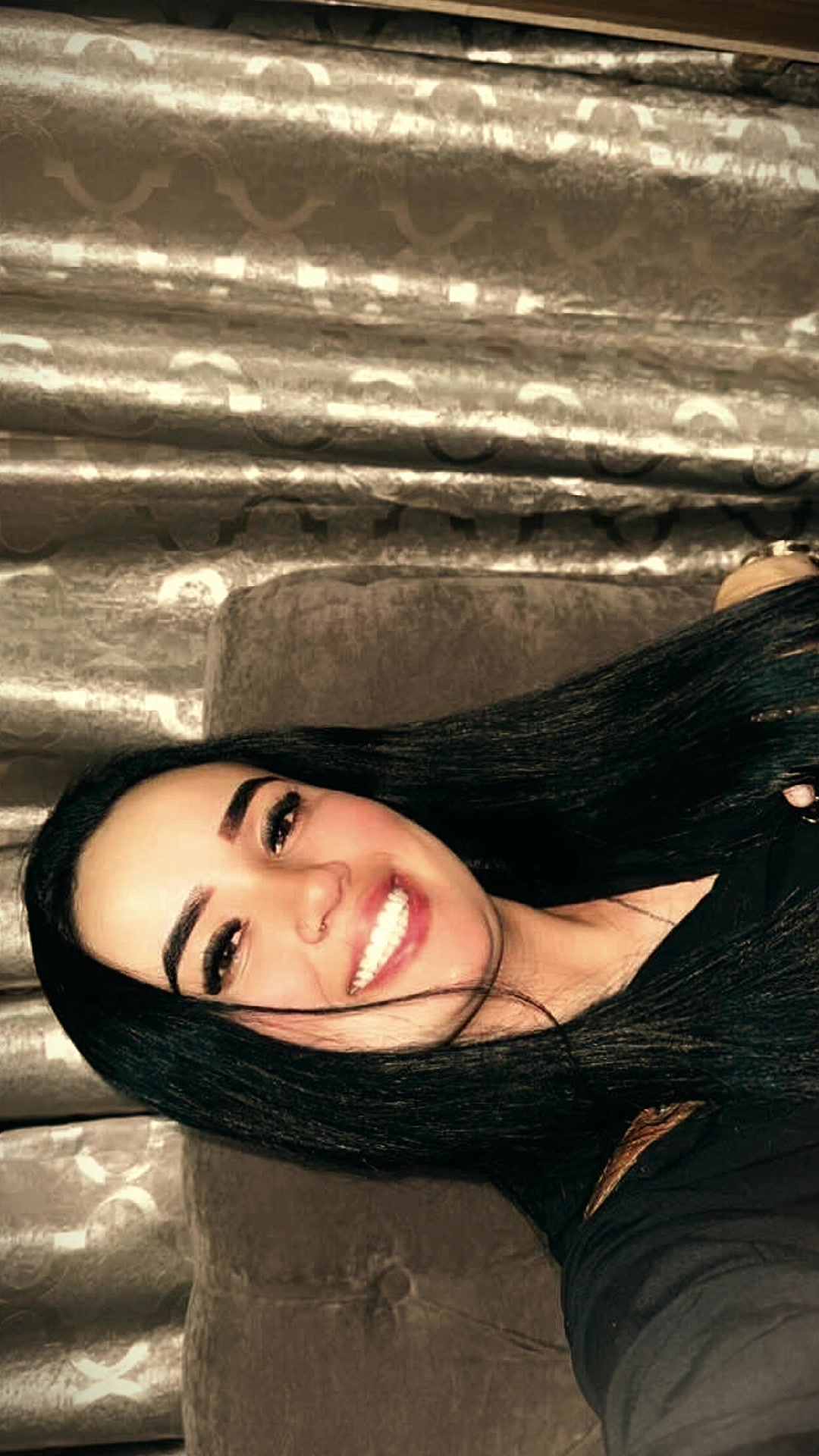 @Giselle_cristt