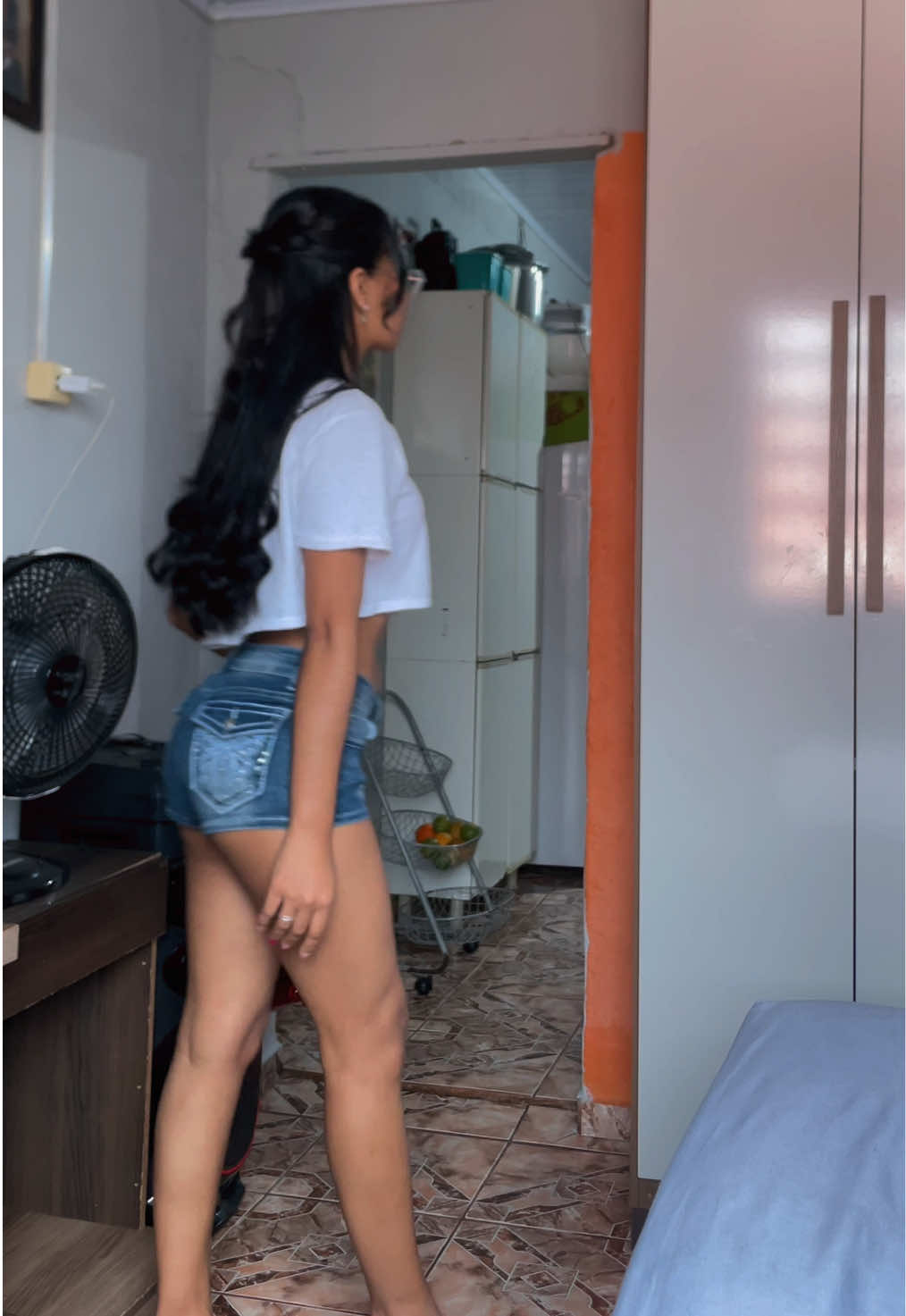 @Camili Vitória