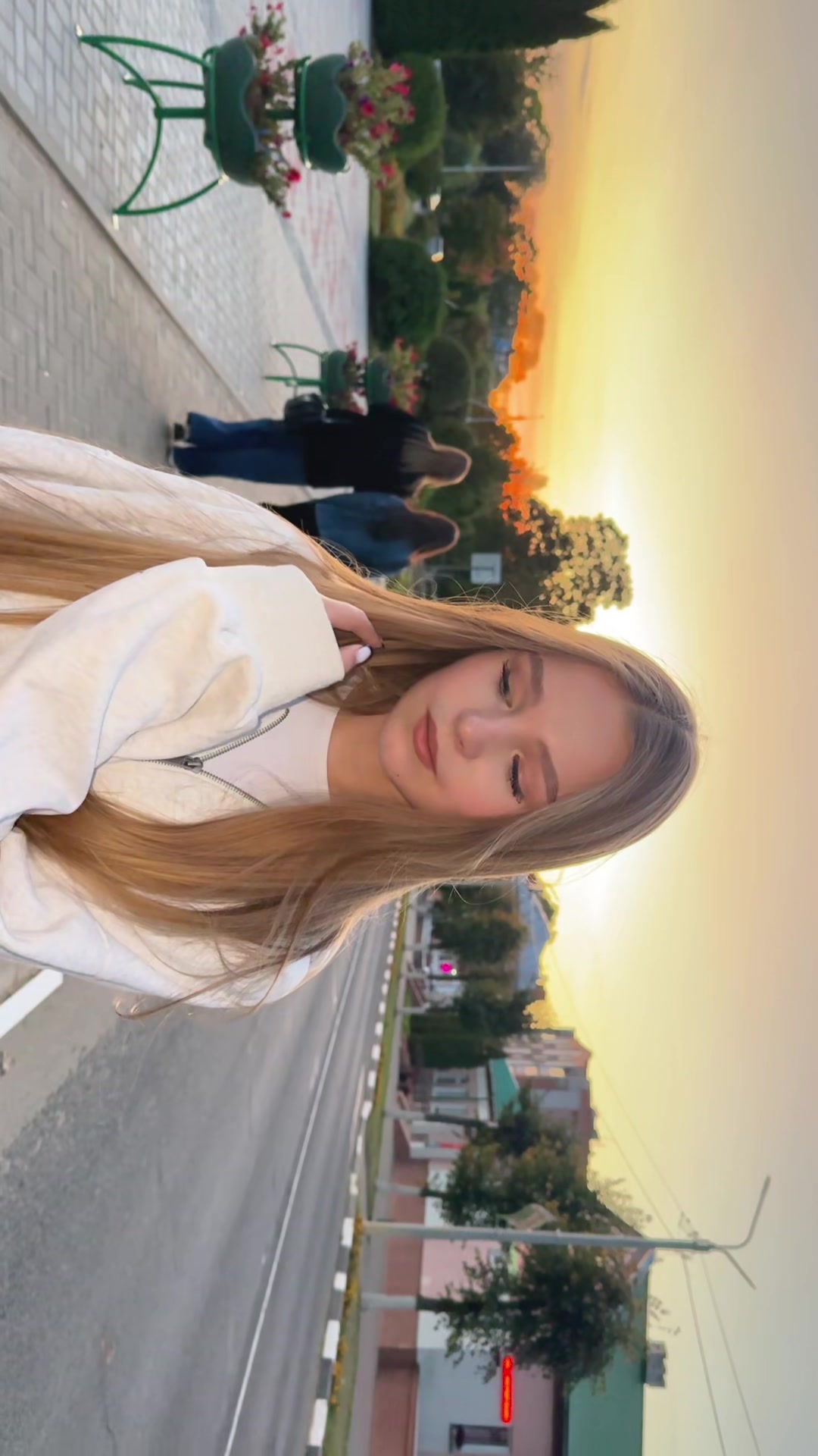 @аляша