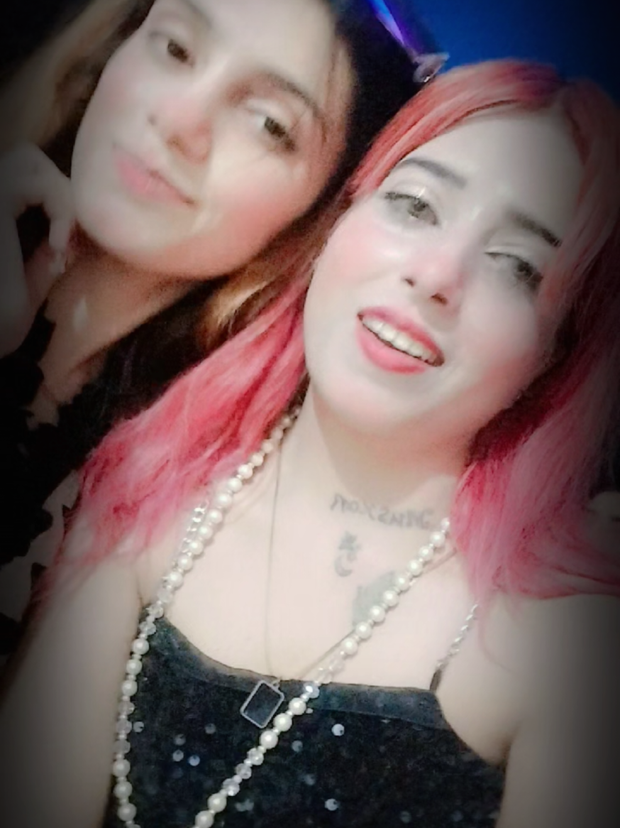 @❤️🍒Sialkoti bbr Sherni🍒 ❤️