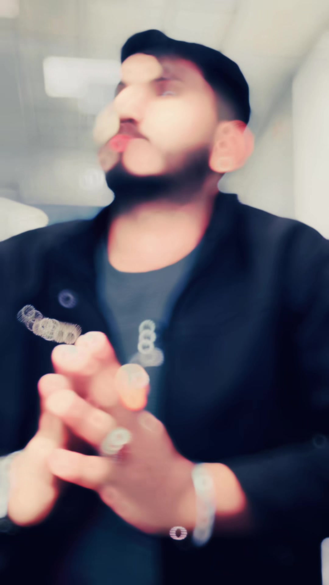 @Mr. Rakesh🫂 single best life✅