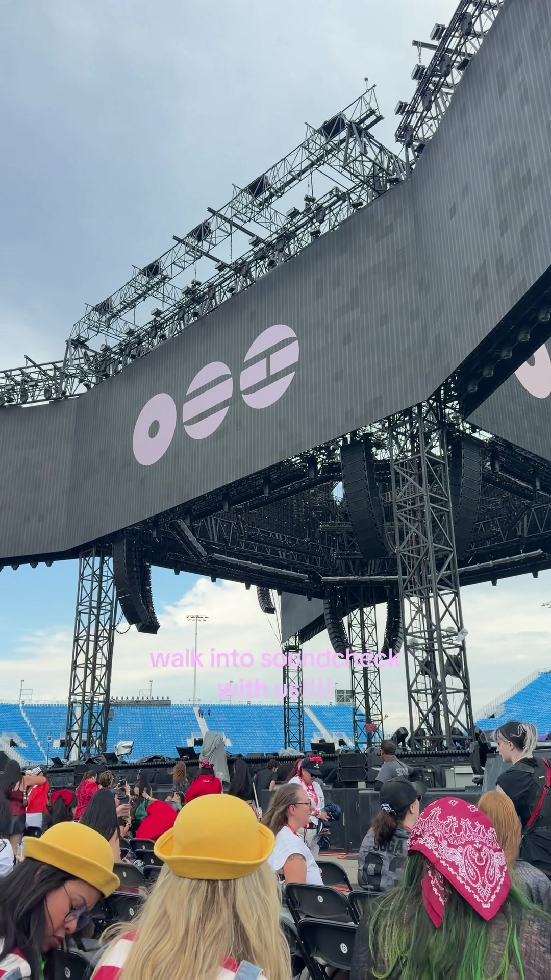 @alexis 賢
