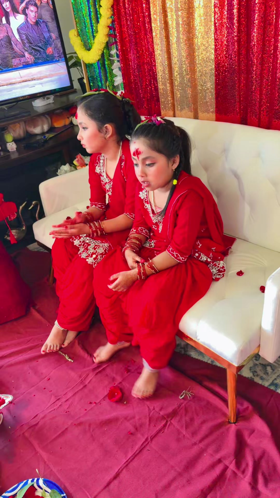 @dimpalupadhyay20❤️7 🇺🇲❤️🇳🇵
