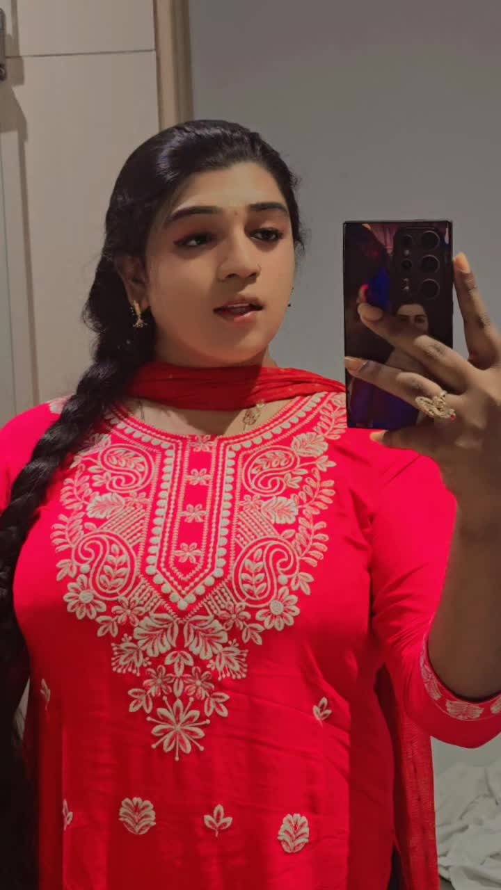 @🦋Shivani Butterfly 🦋