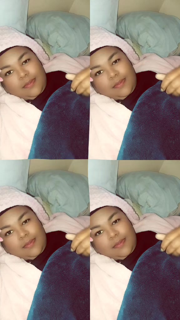 @Ally♡