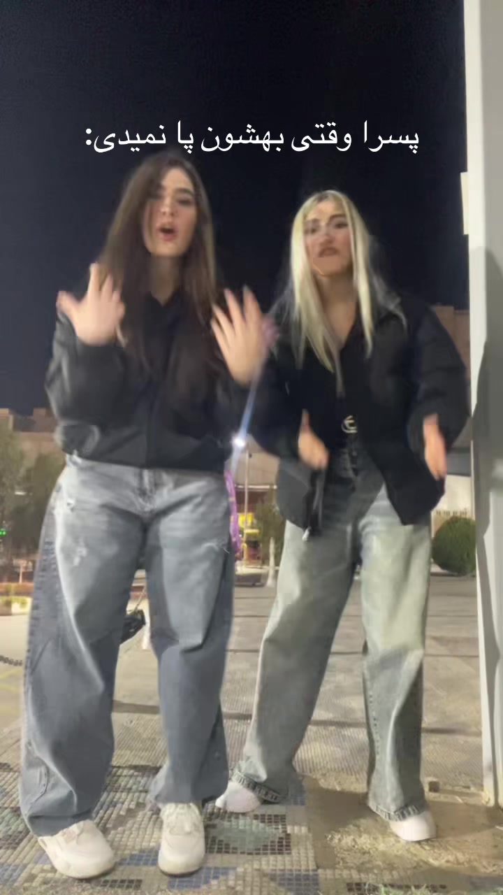 @pariaw