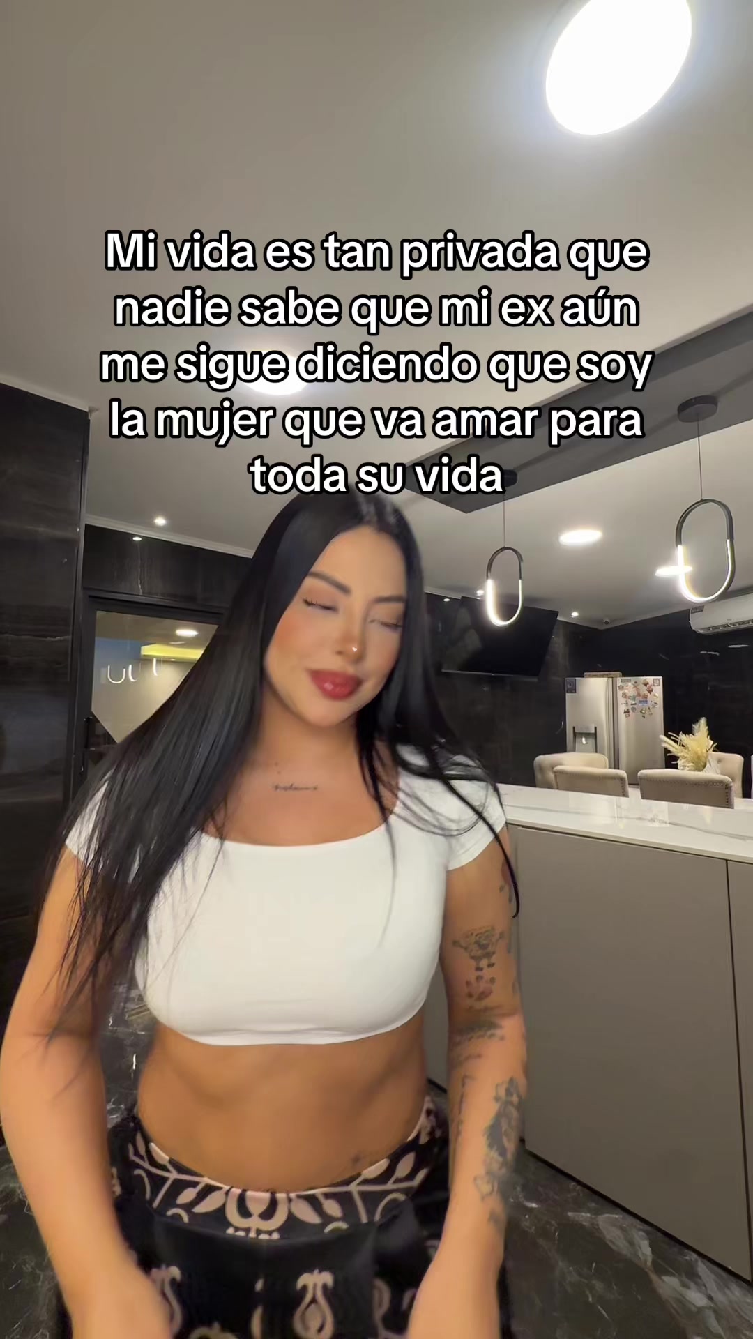 @yosoyluisa593
