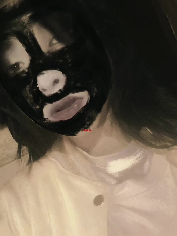 @โฃ๐๐ซLa flacaโฃ๐๐ฅ๐