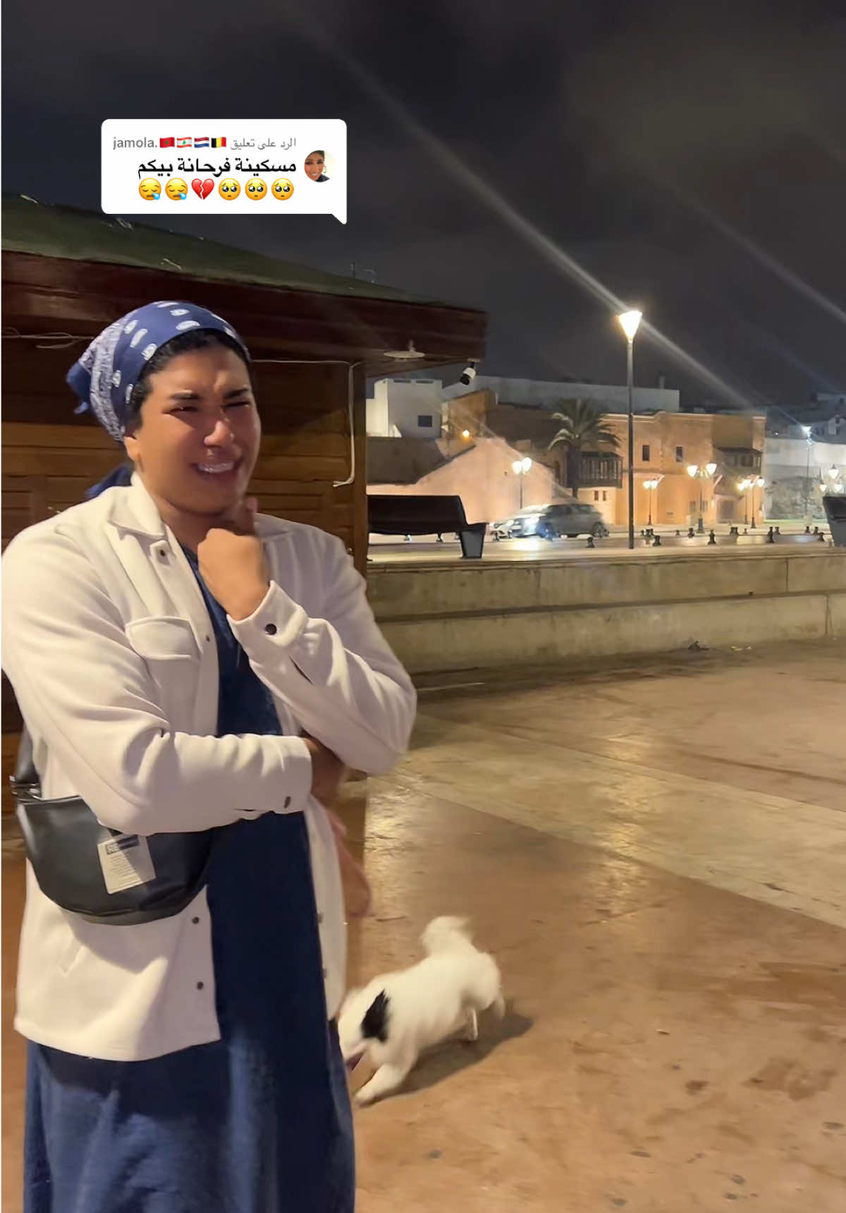 @✨ نقاش الحناء سيف الدين ✨