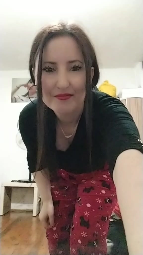 @İzmirli guzel