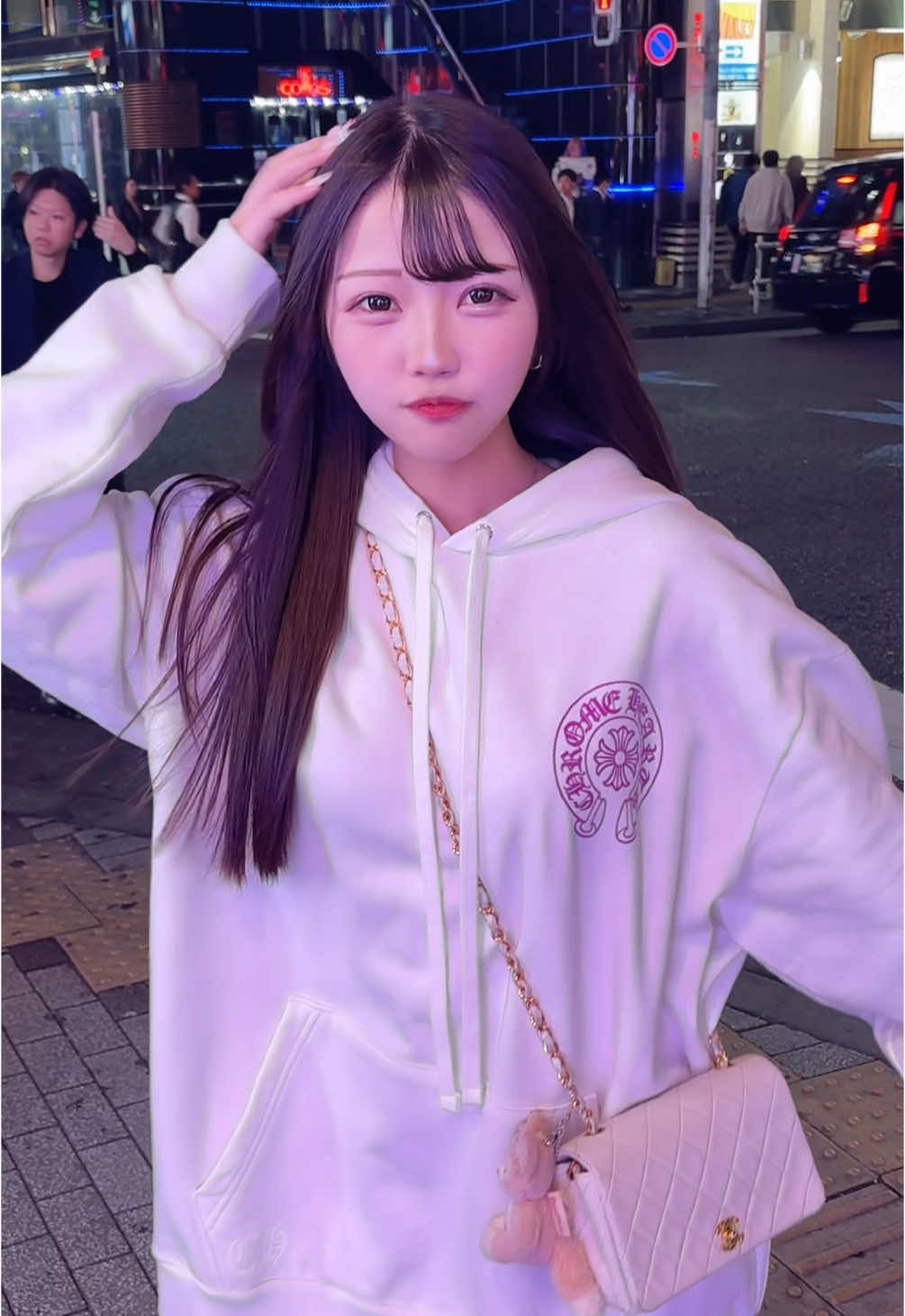 @すごくつよい