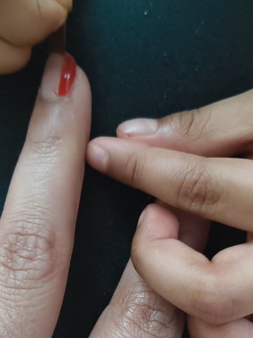 @Lirisha