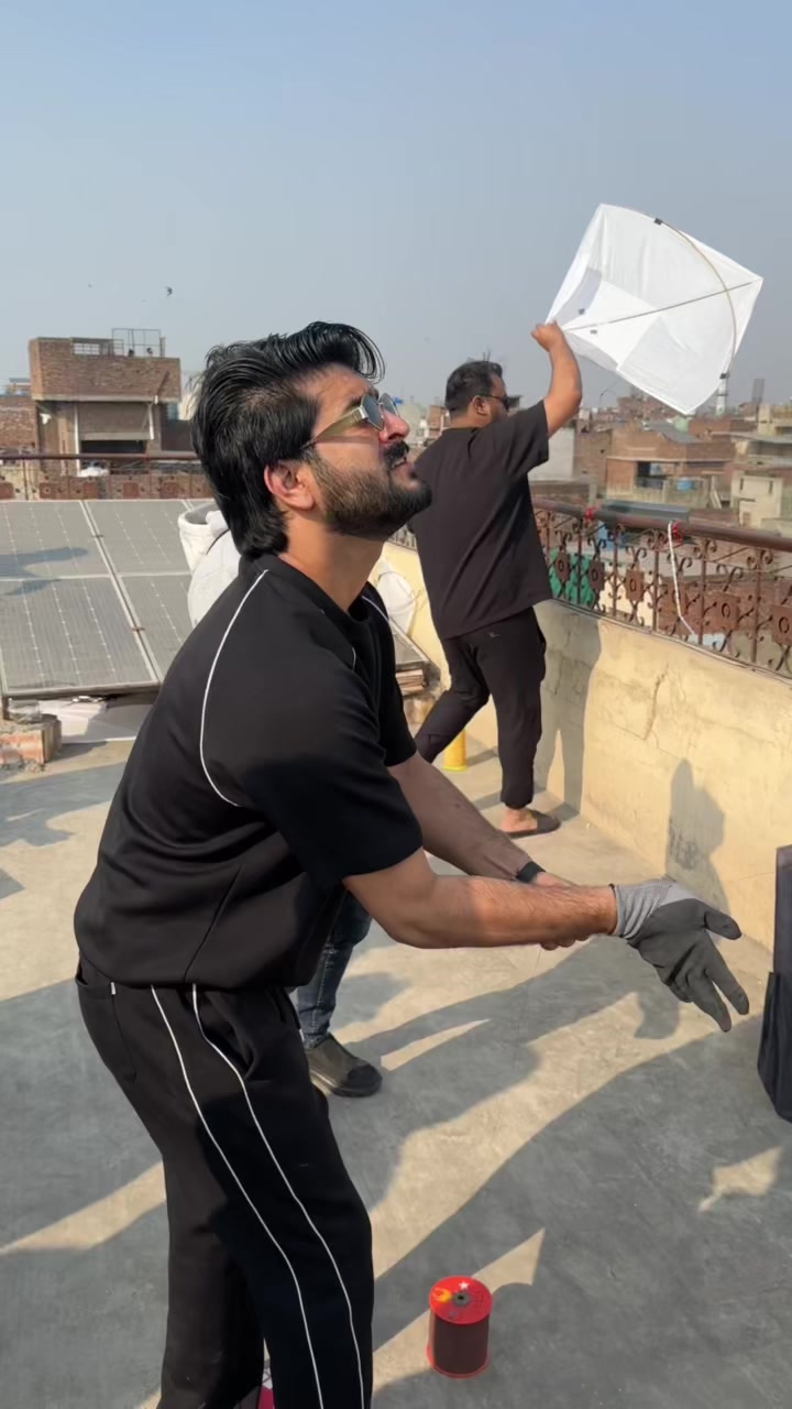 @Ali Raza Malik