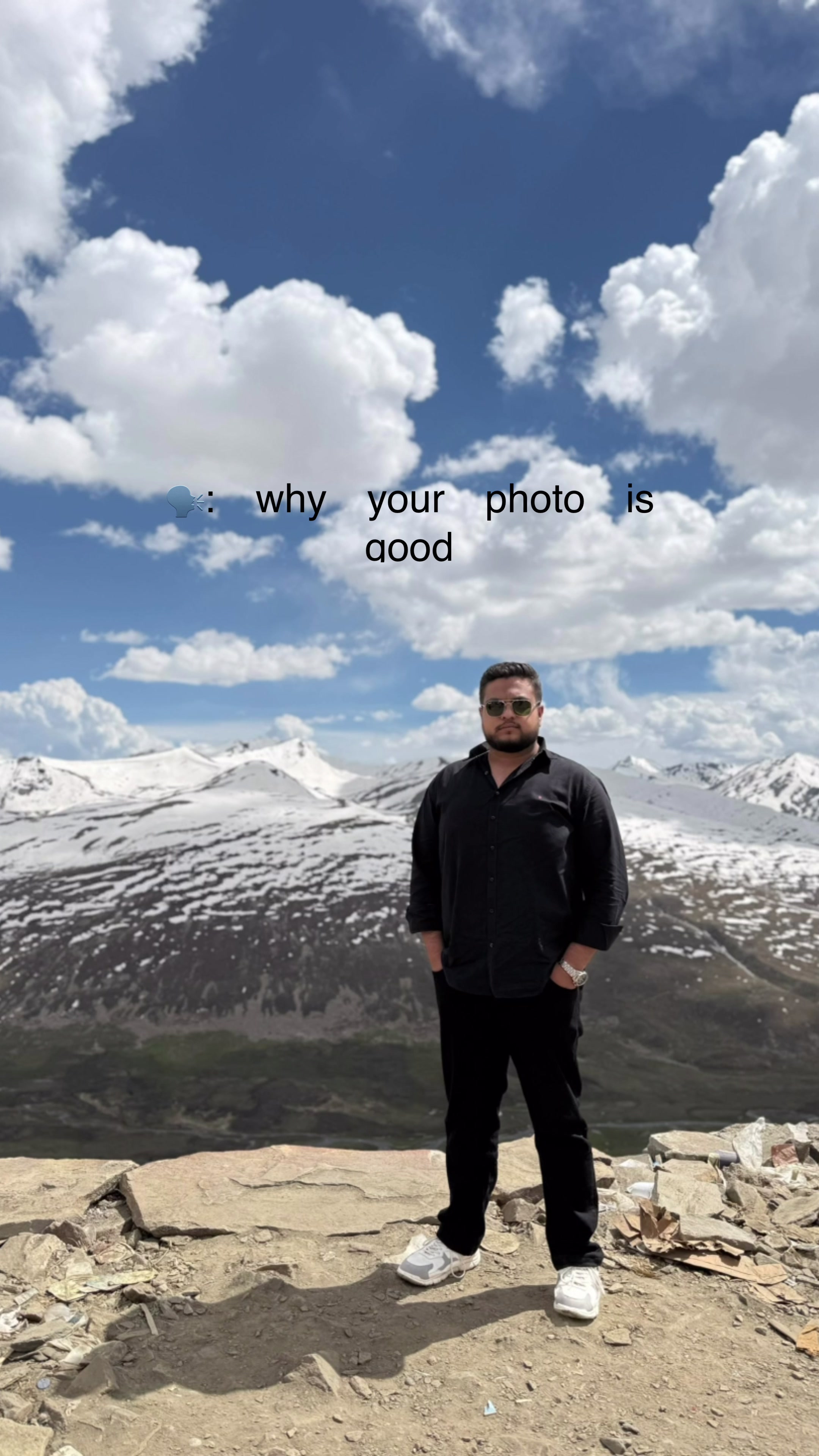 @Abubakr Chaudhry