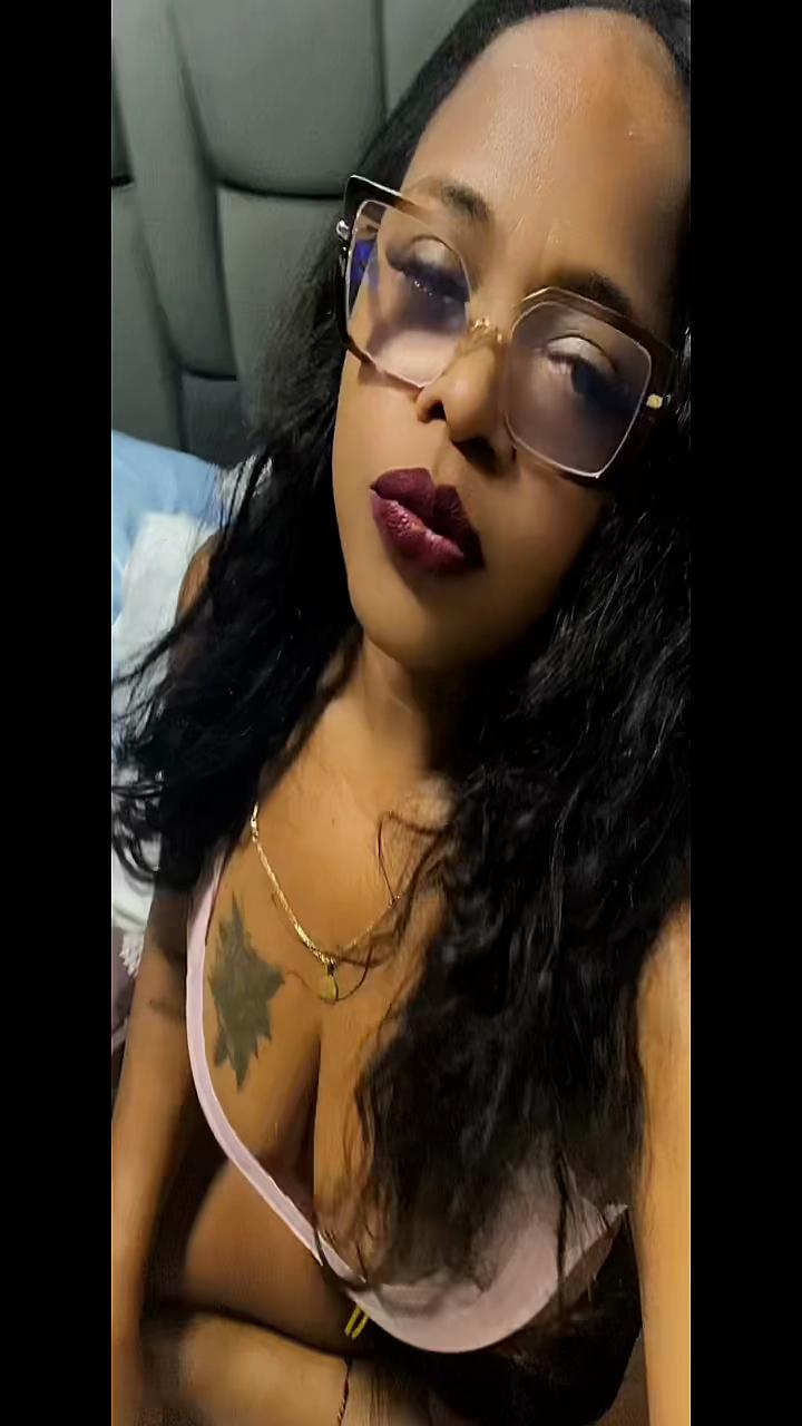 @Paola Murillo
