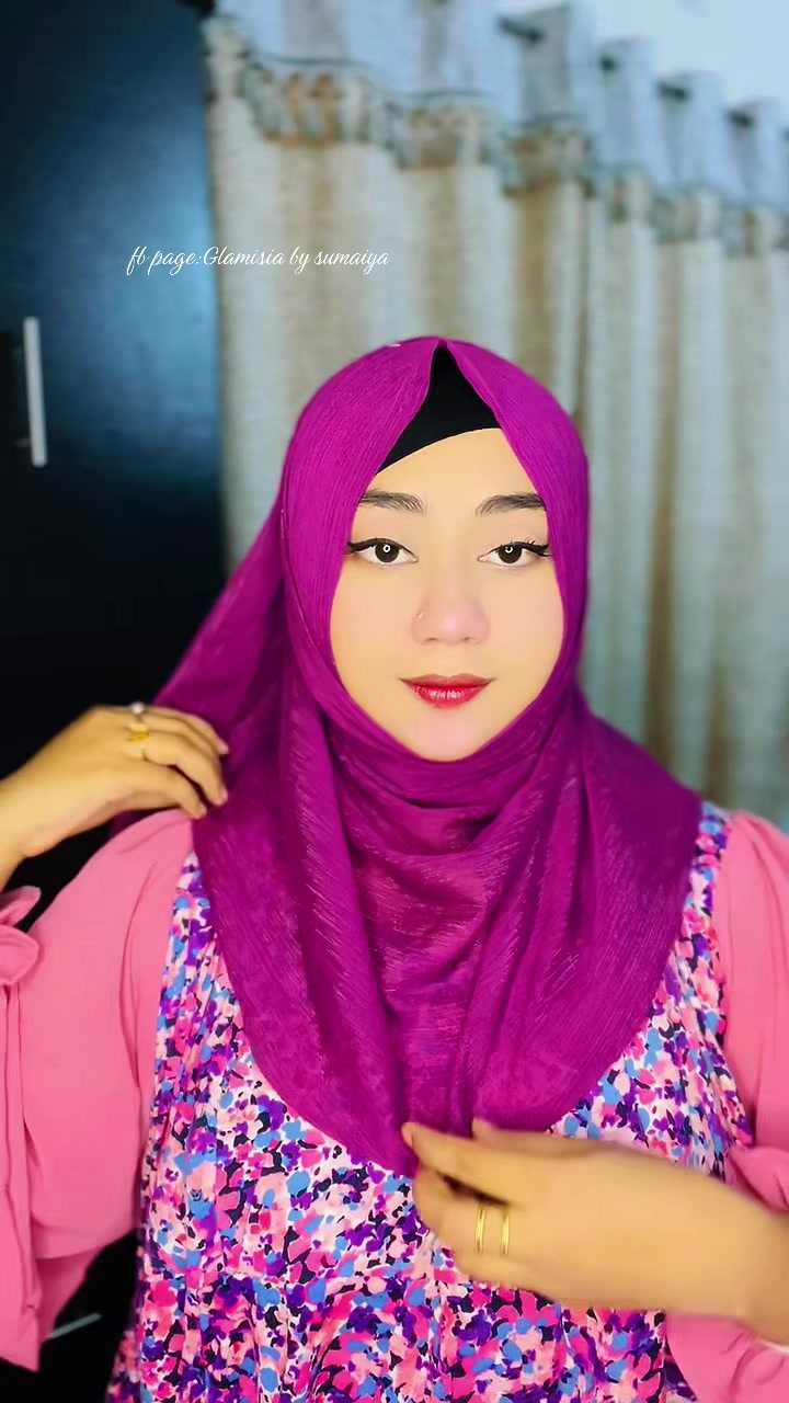 @💫Its ME Sumaiya💫