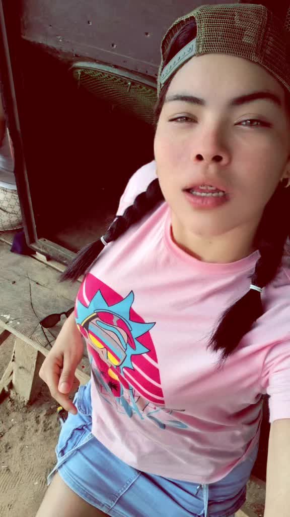 @🌸🍒la ni&ntilde;a👸🎀