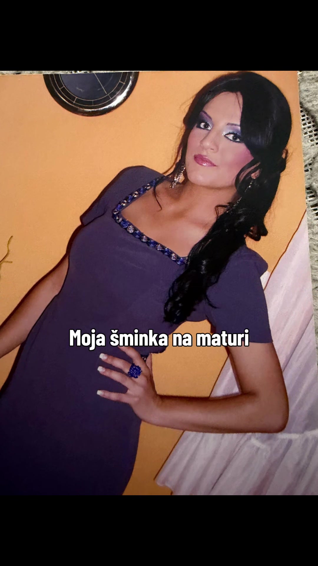 @milensimakeup