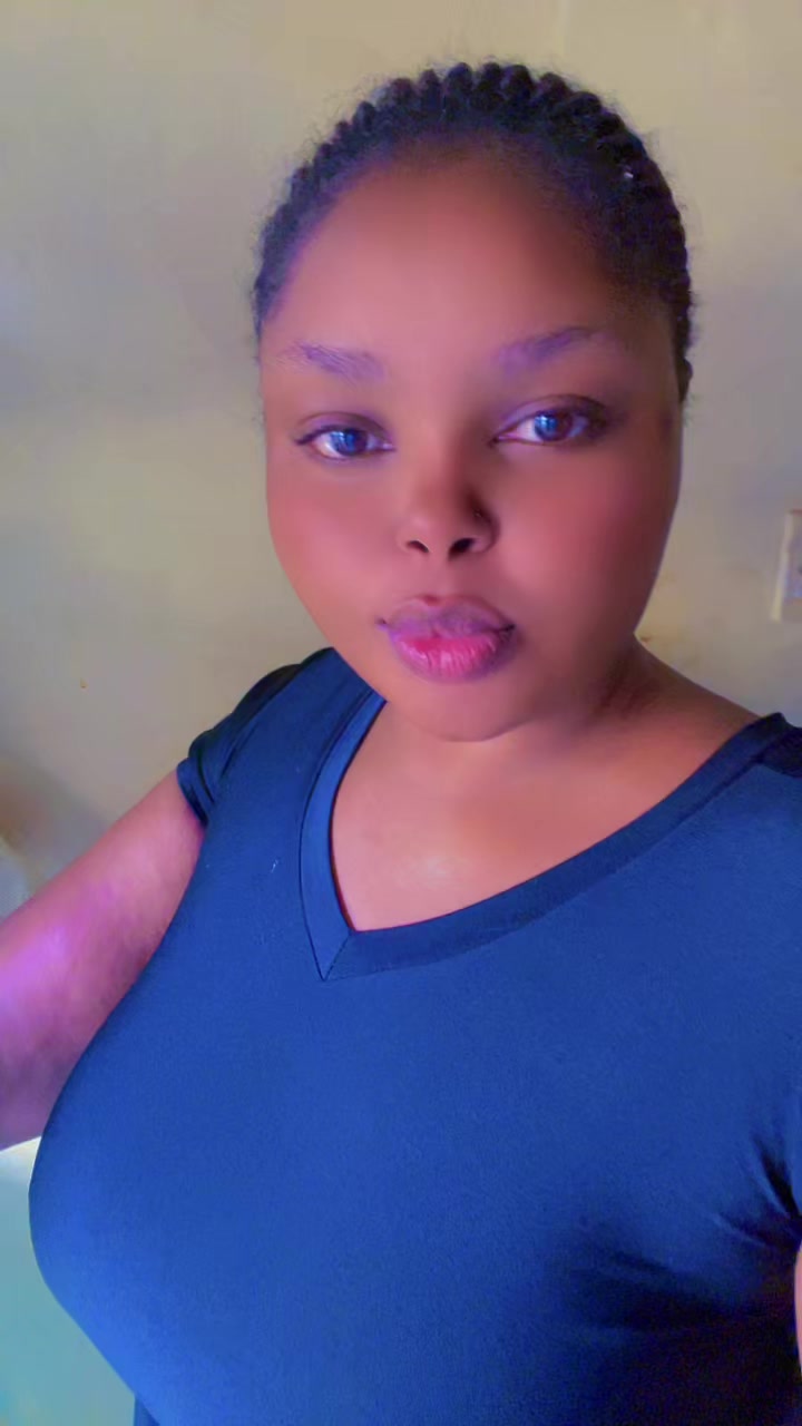 @🦋ʷⁱⁿⁿⁱᵉ🦋