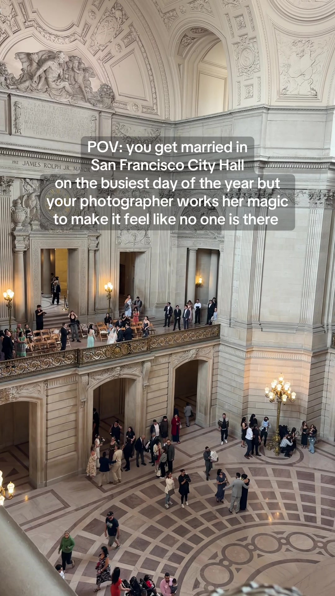@SF Bay Area Photographer