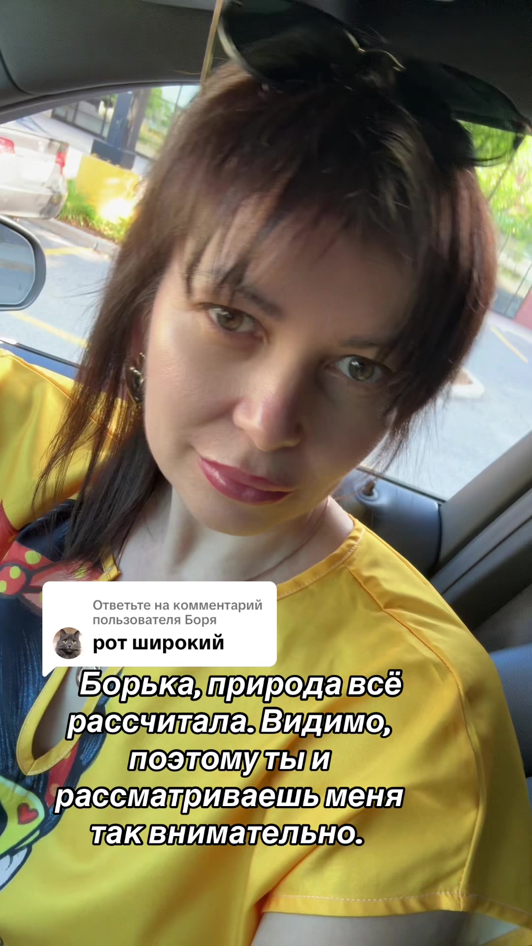 @liudmyla.filonenko