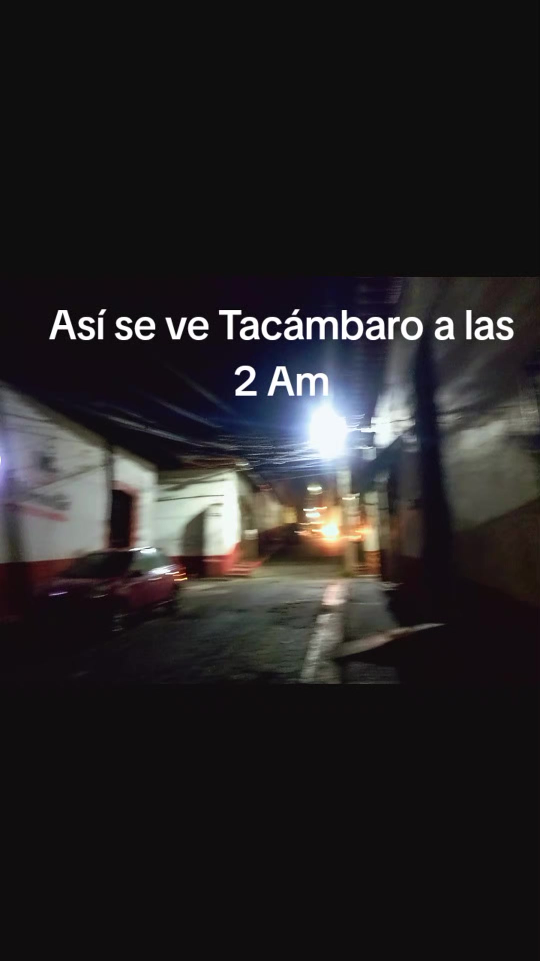 @ErickPulques