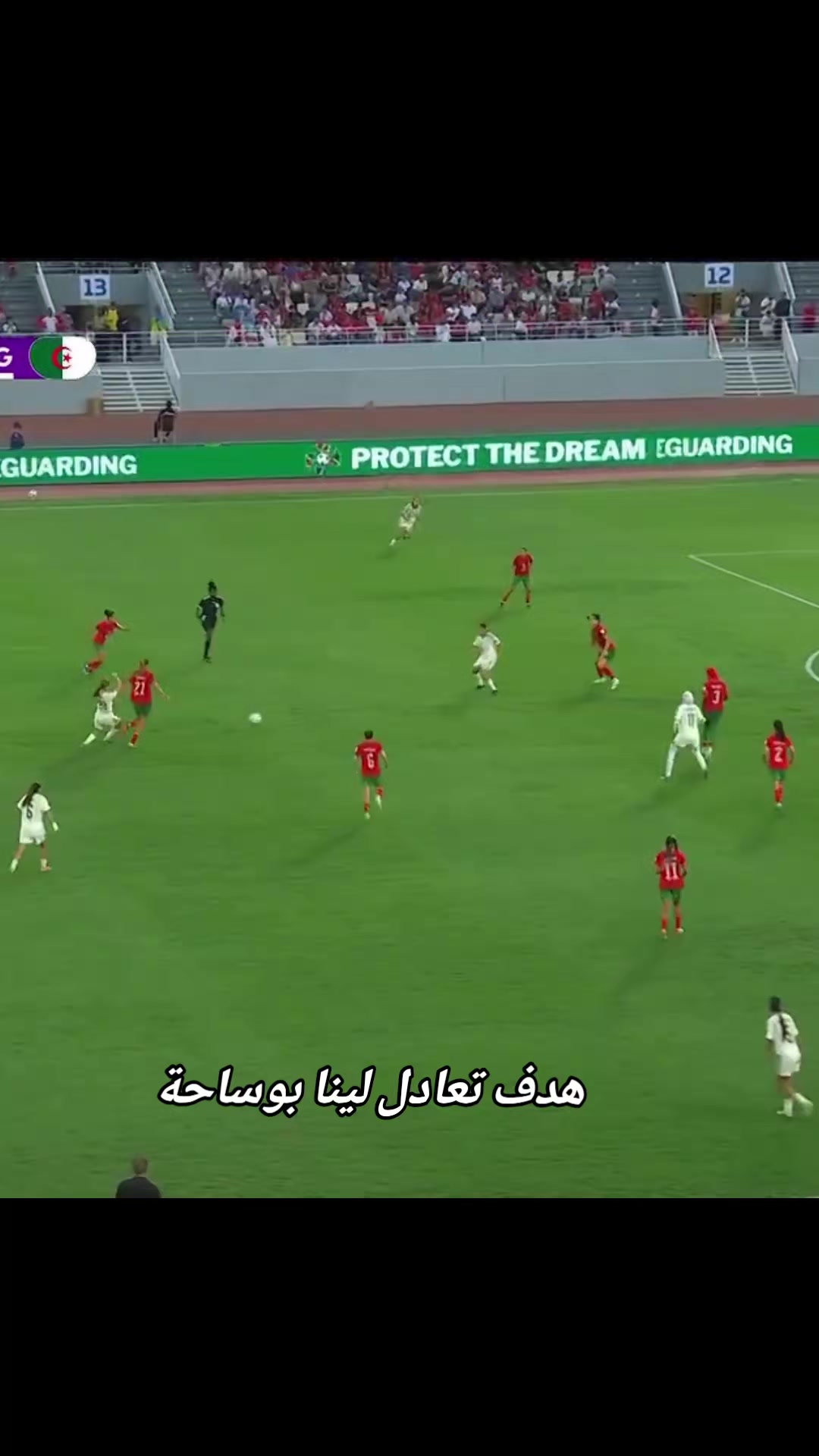 @🇩🇿