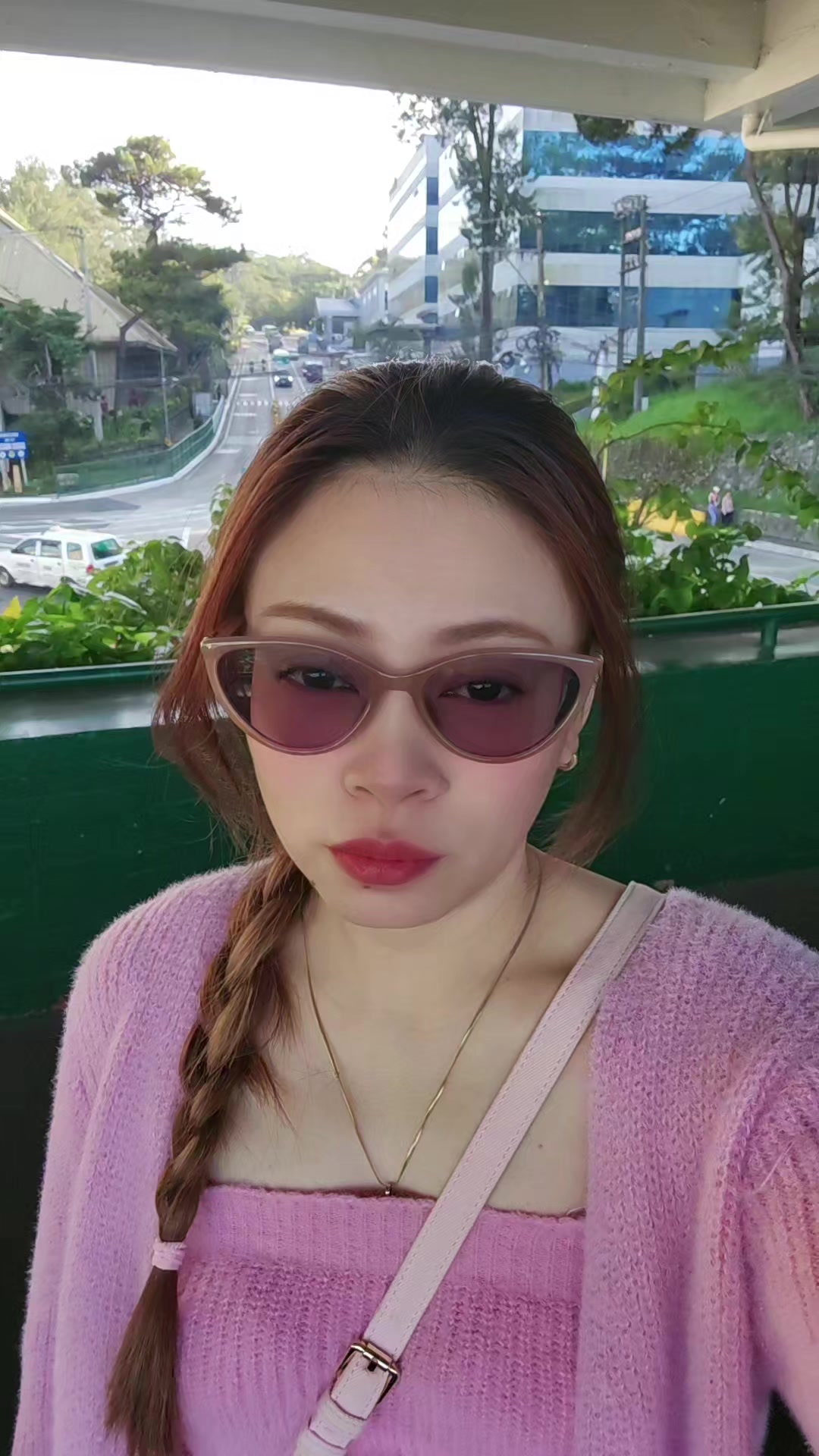 @LashManila