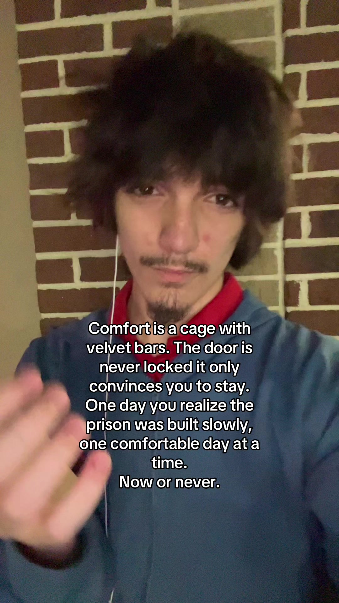 @FriendlyRaider#3917