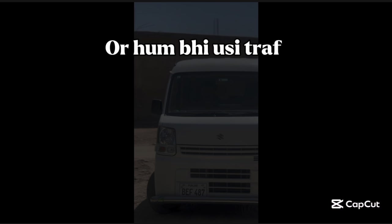 @Hassanalinew403👑