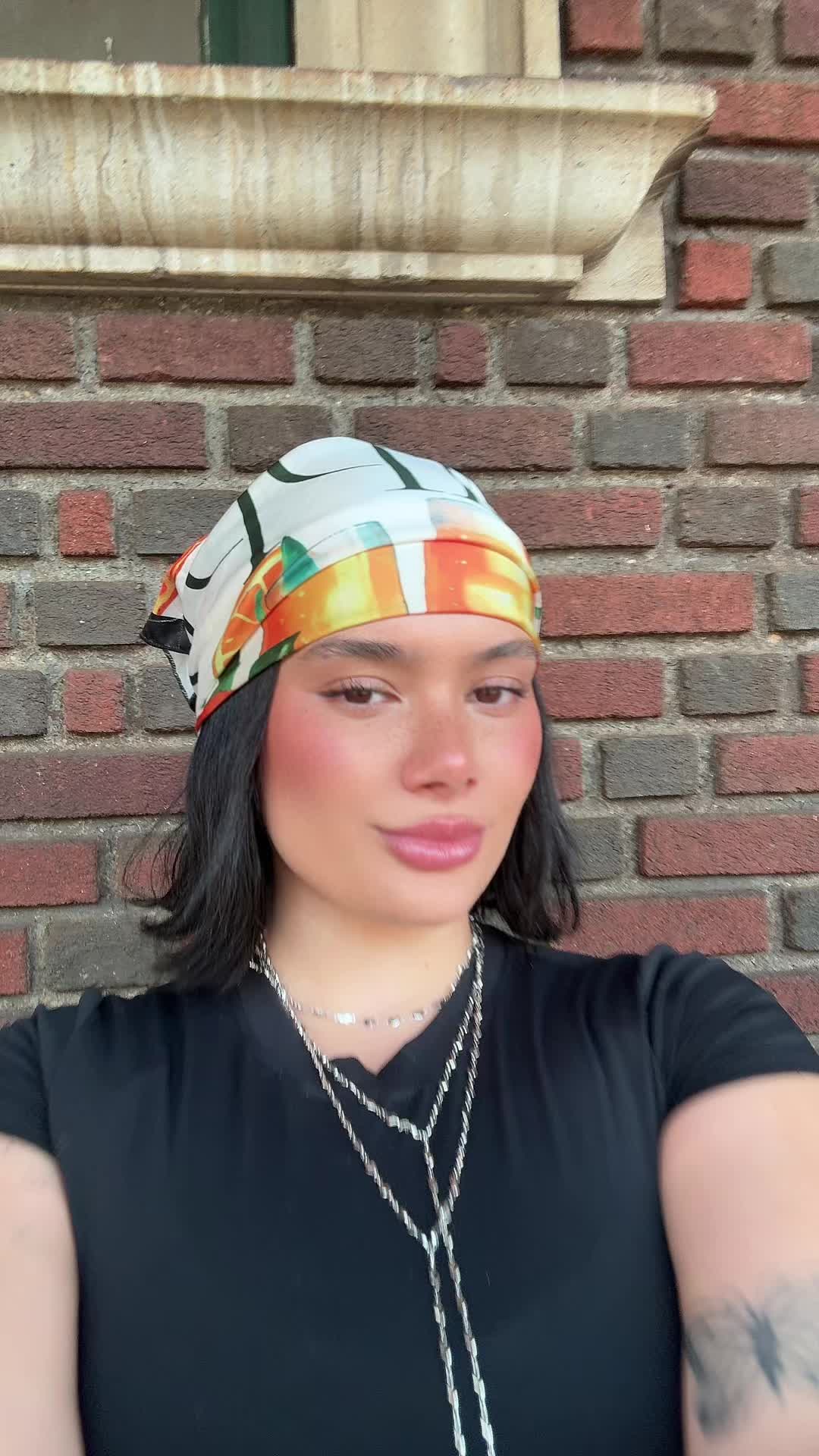 @megantheestallion3647373
