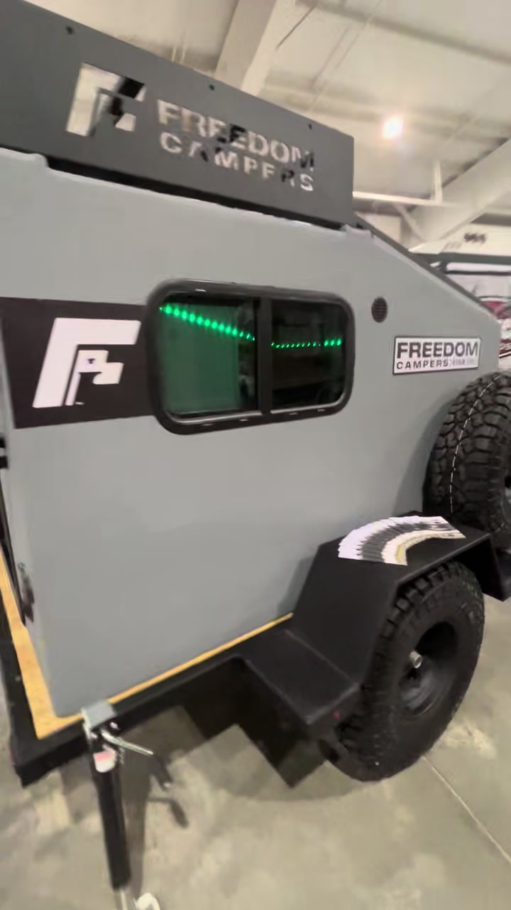 @freedomcampers