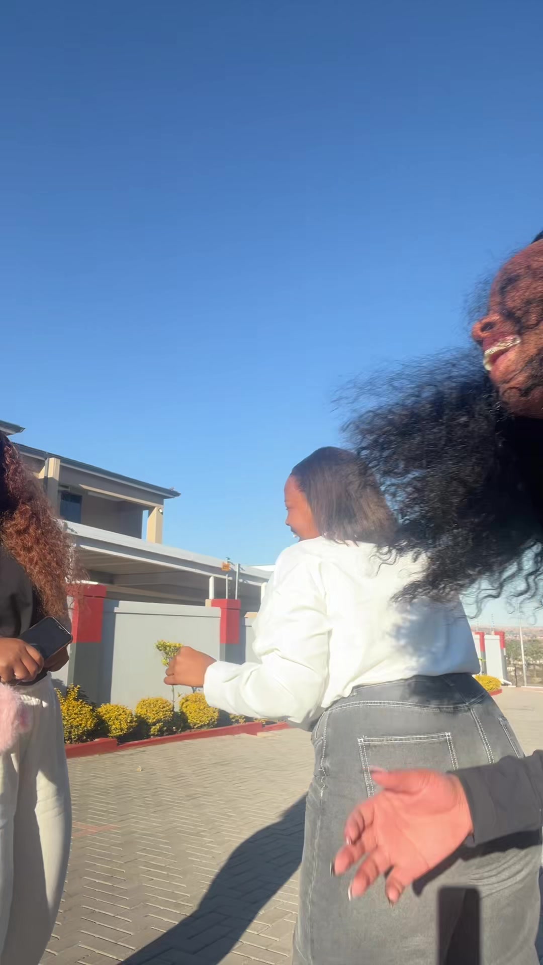 @siwaphiwe