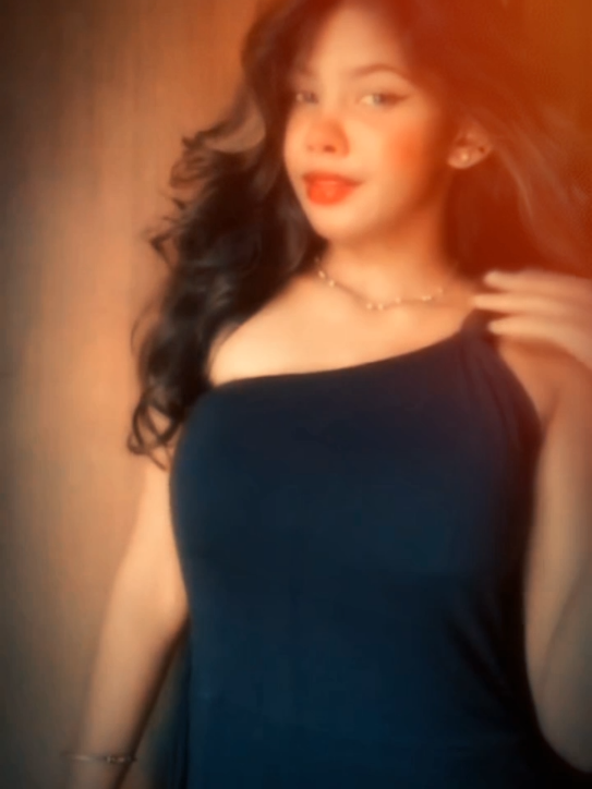 @☺️ Vinu🫰