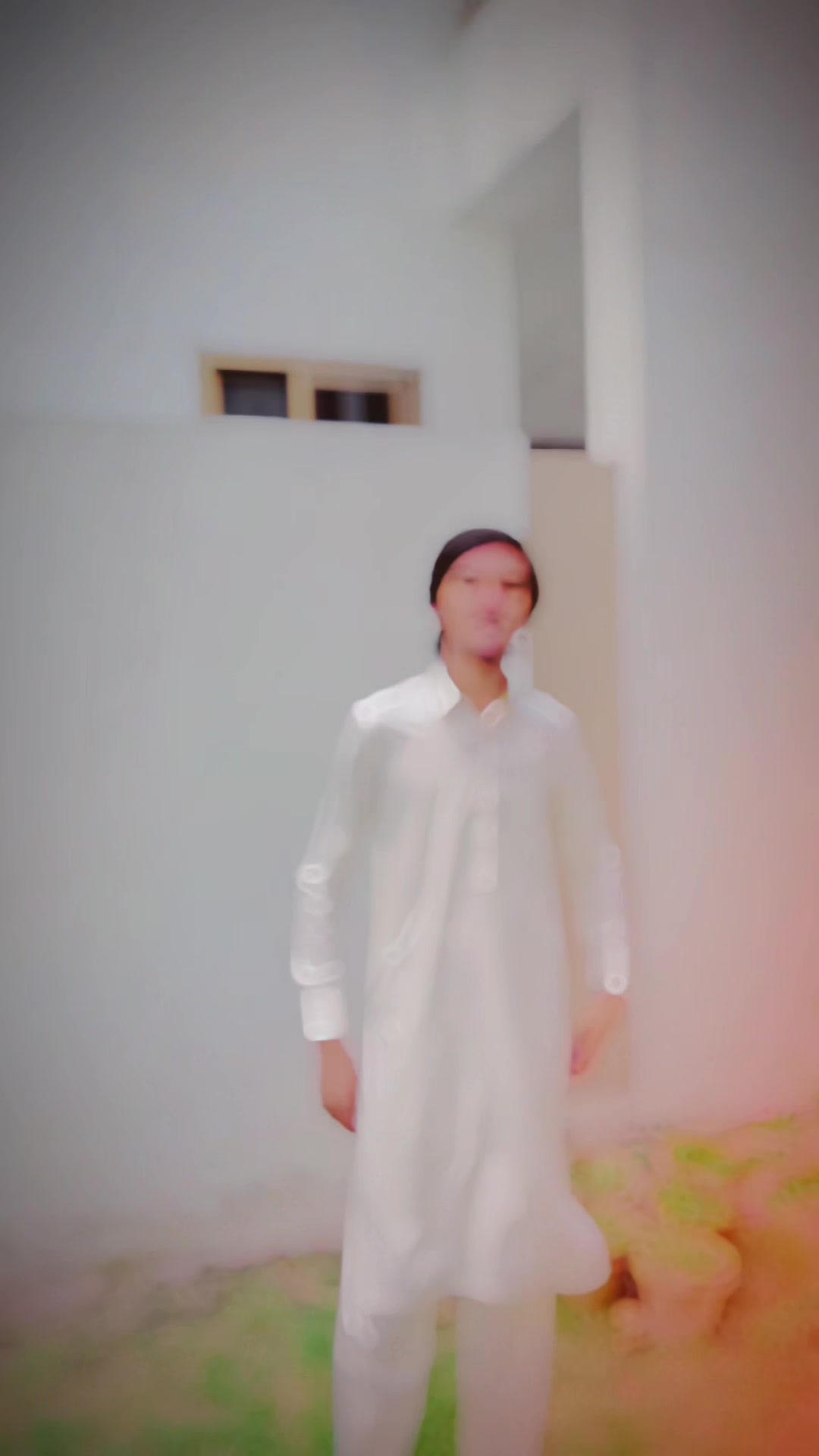 @👑.حافظ.آبادی.منڈا(Saif).⚔️💥