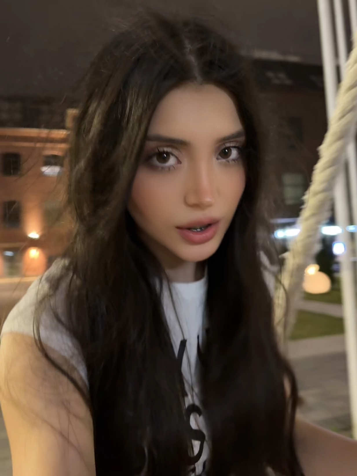 @ДЖАМИ