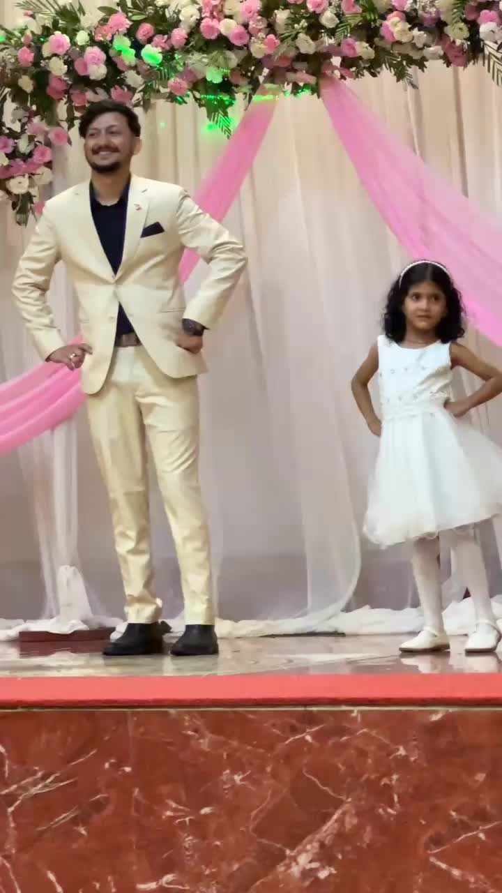 @Yuvi_nivk