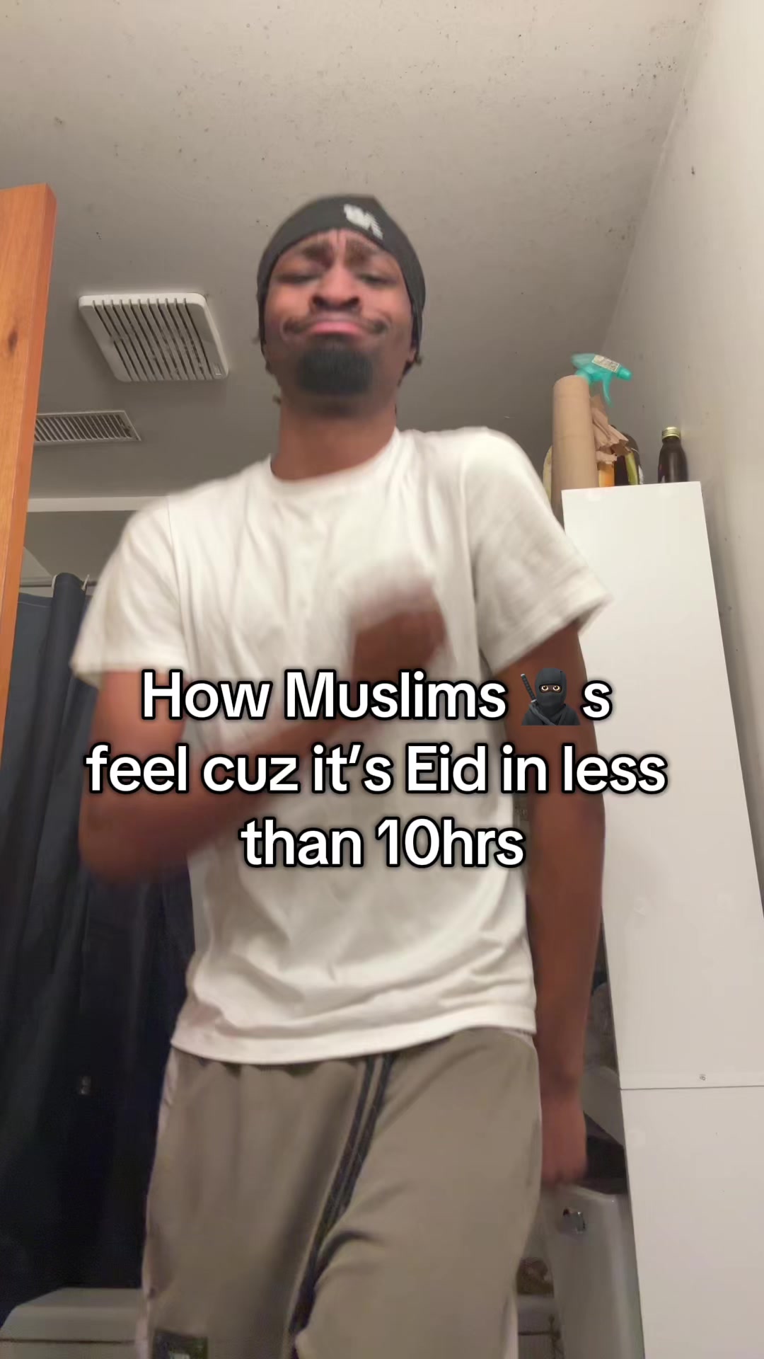 @nk