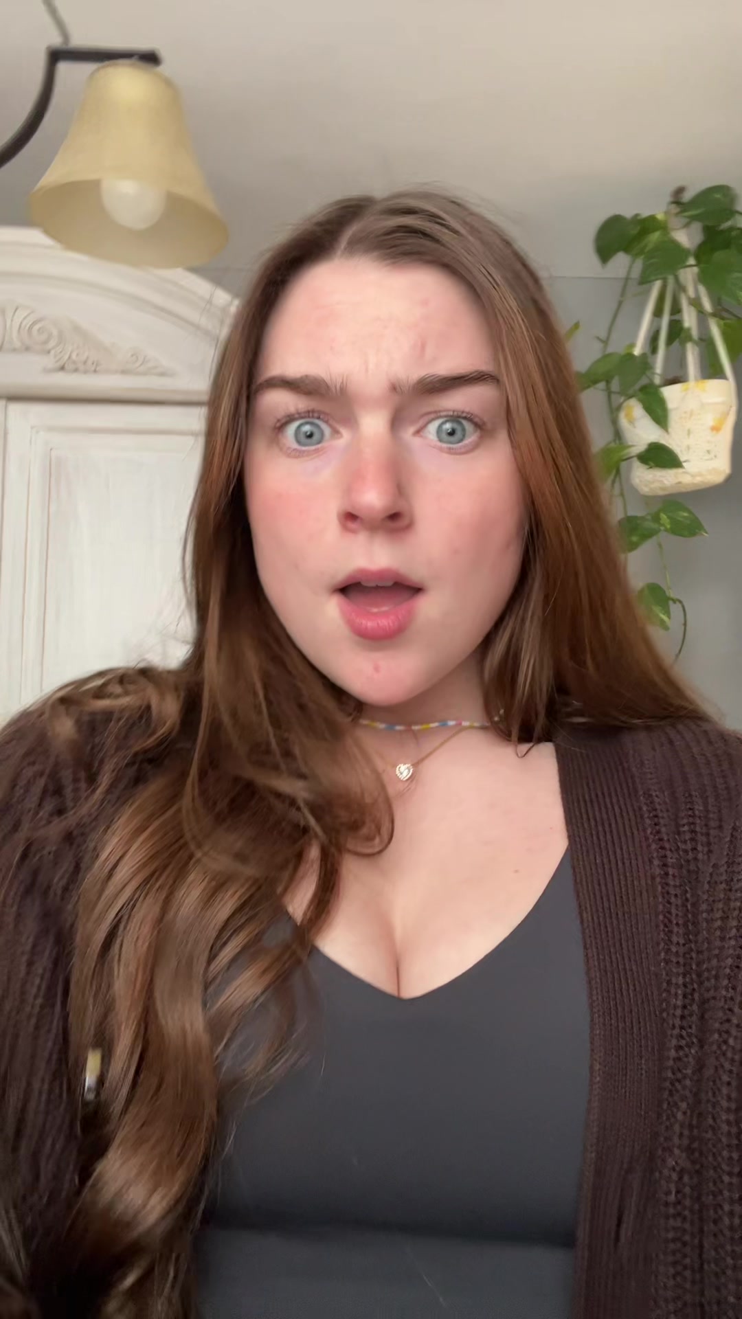 @jilllyyy