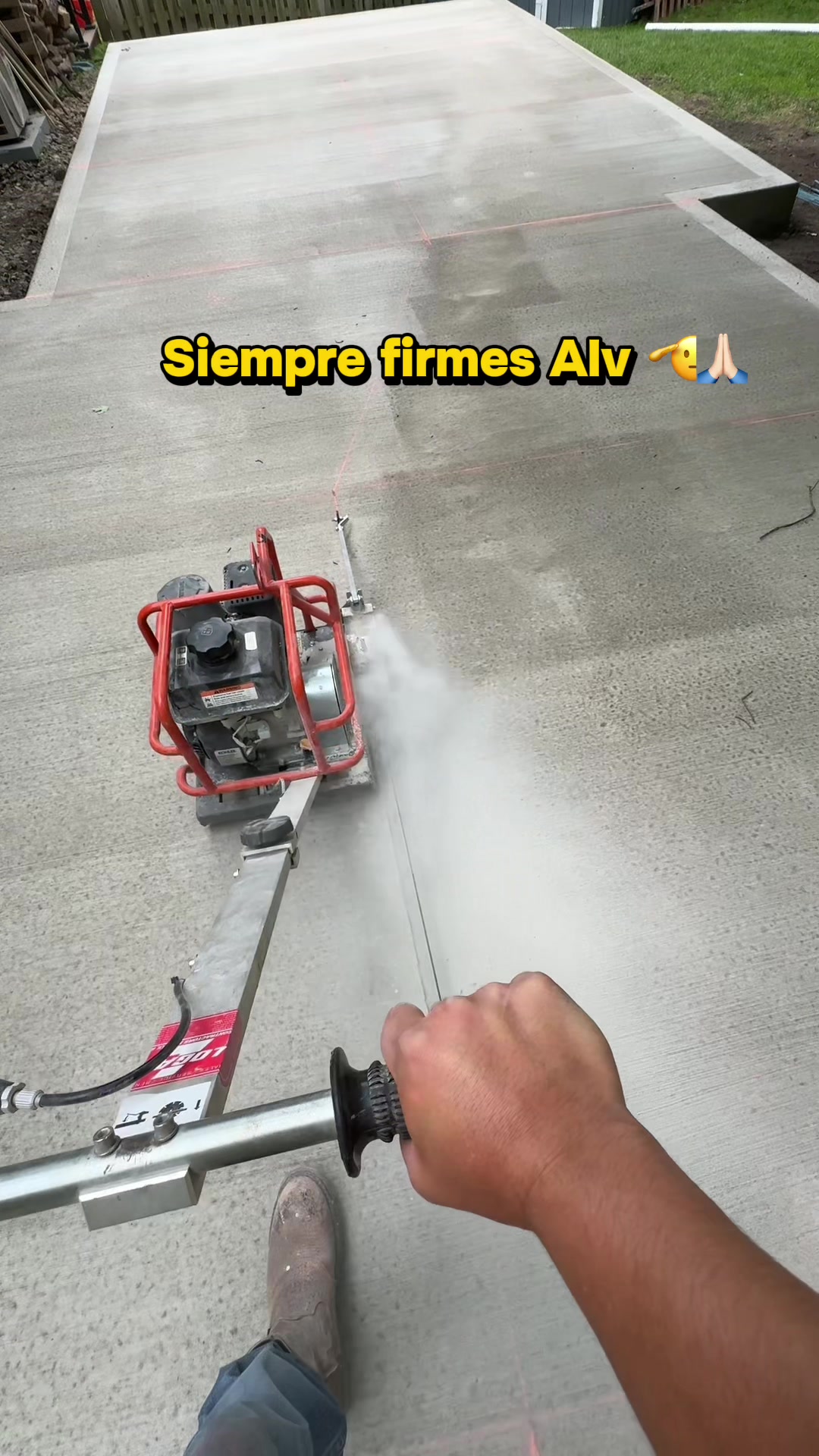 @El Gomez 🦺✍️🫡🇲🇽
