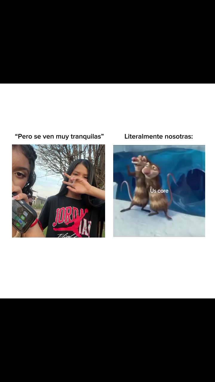 @Julia