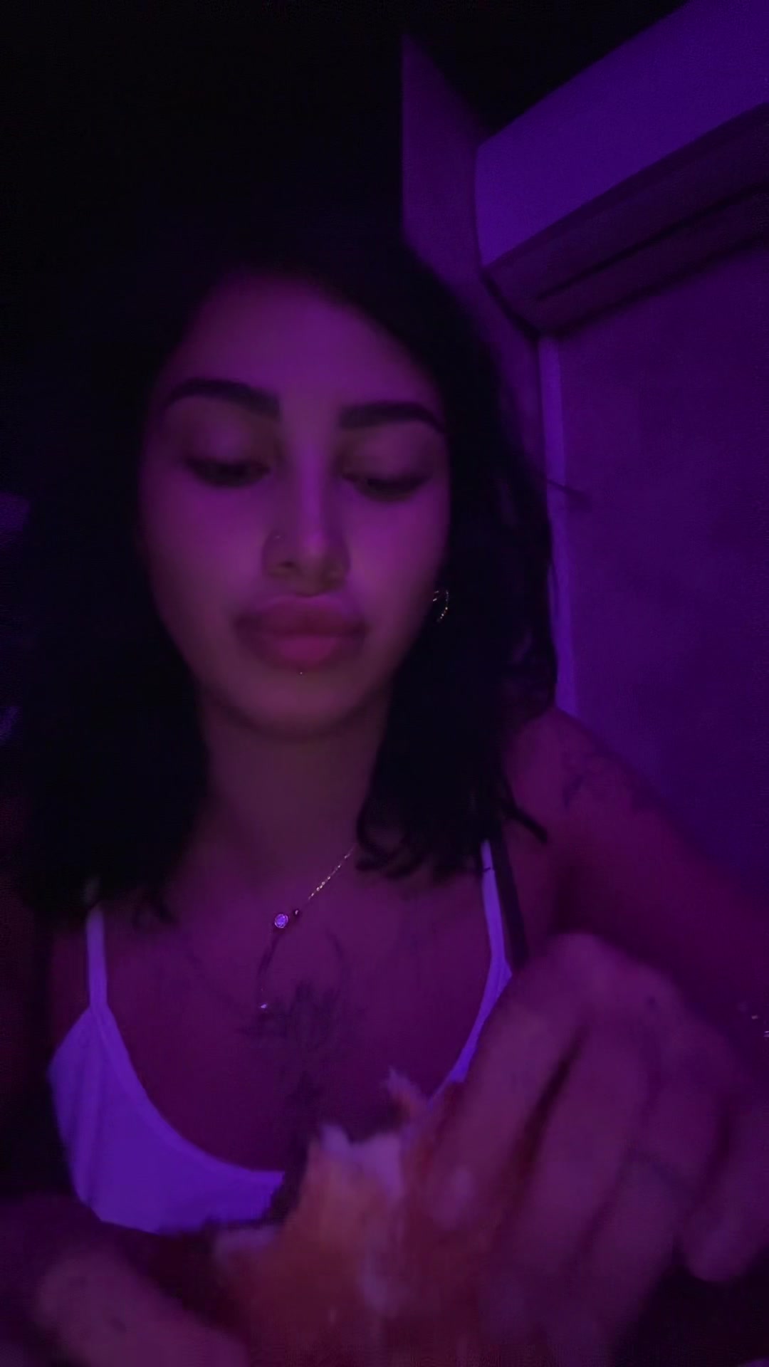 @Mariam Karkarashvili