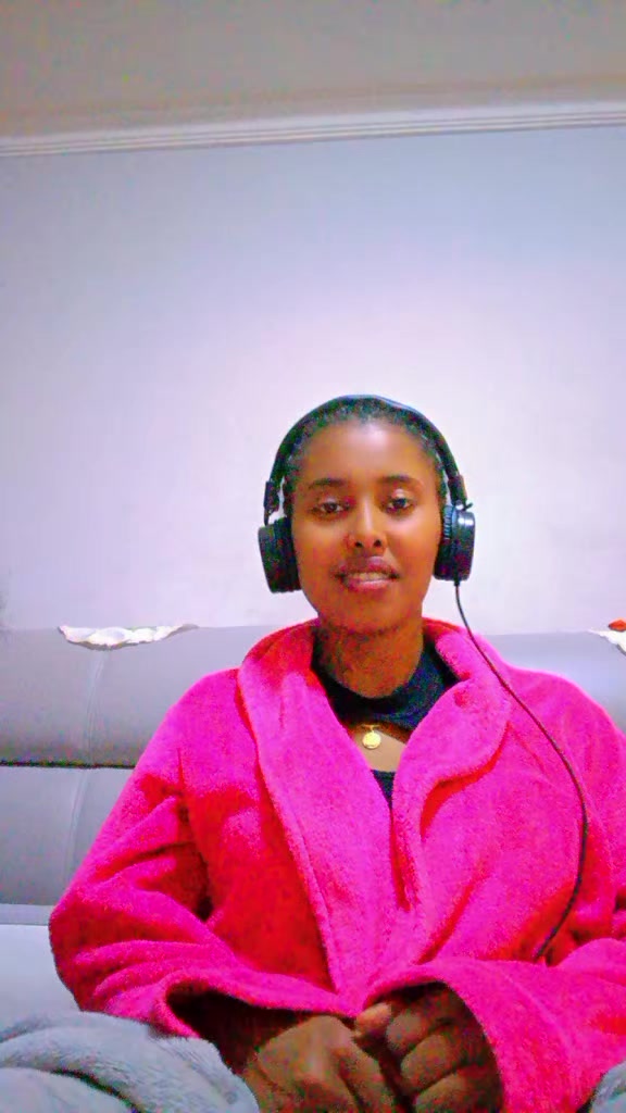 @nafii