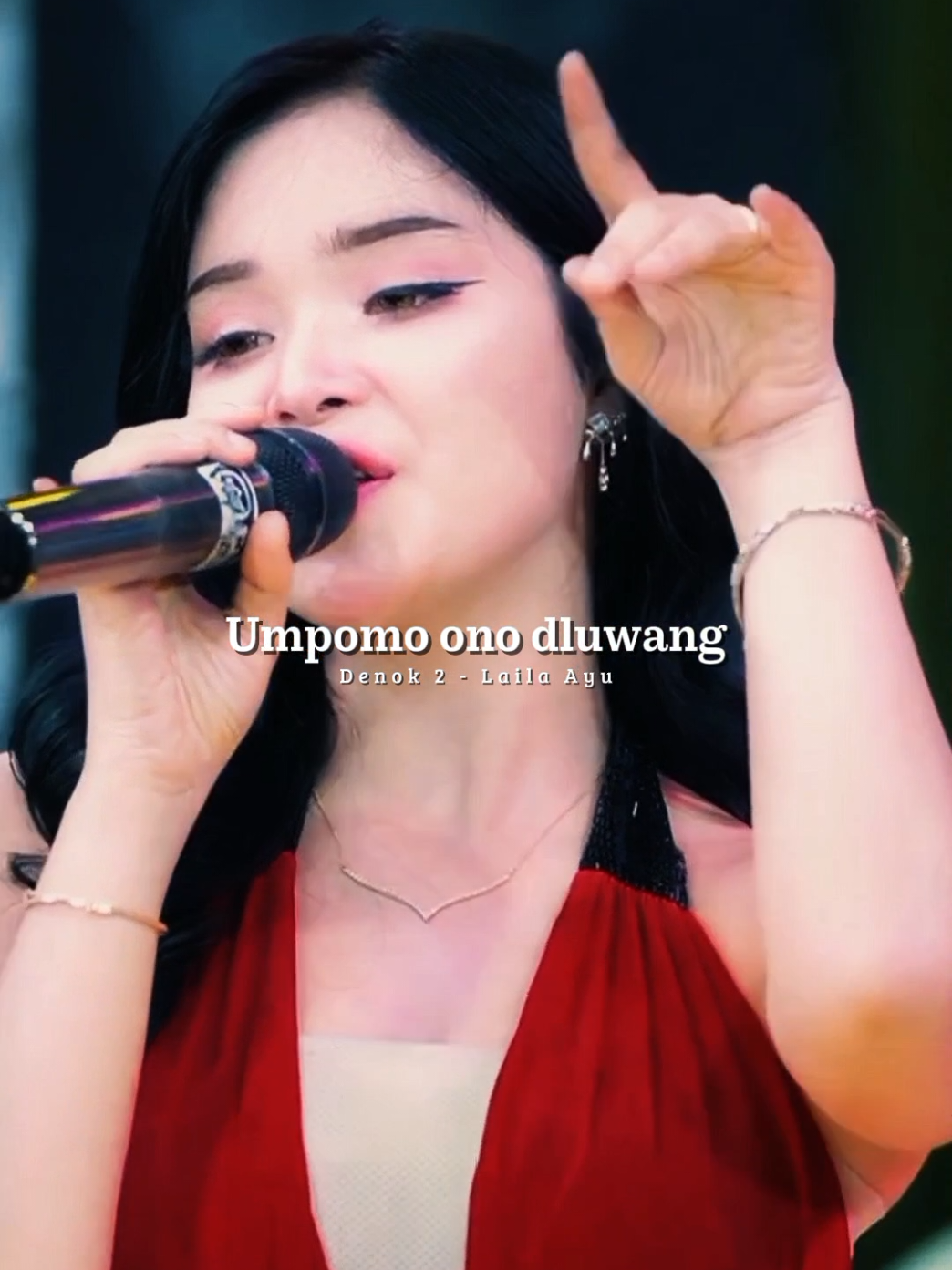 @⚘.𝐍𝐃𝐇_𝐓𝐄𝐌𝐏𝐋𝐀𝐓𝐄.⚘