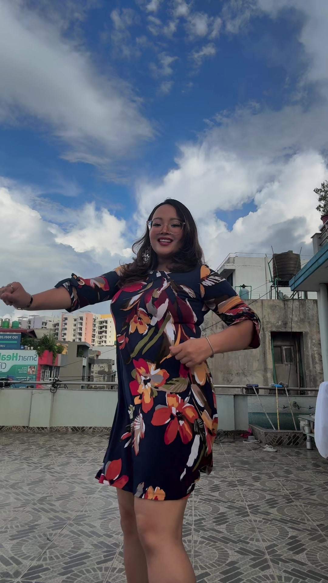 @Ayushya
