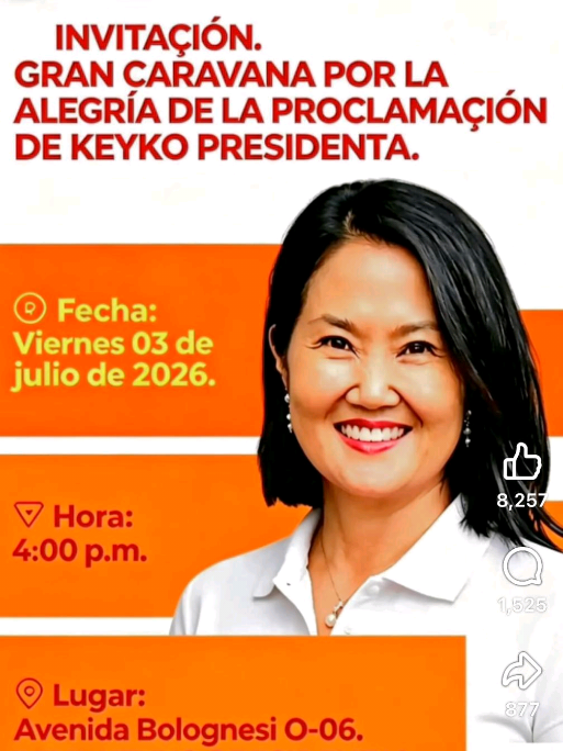@Soydederecha