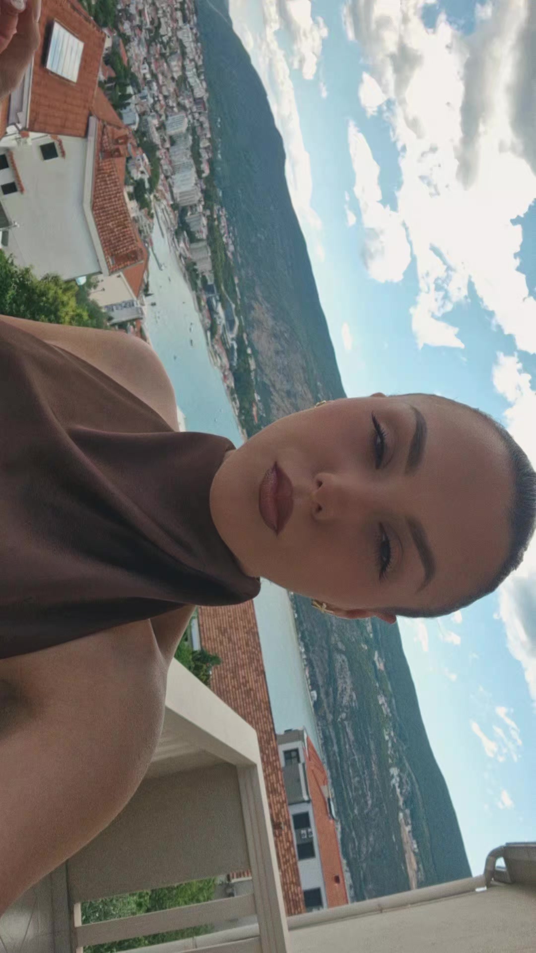 @Anđela✨️