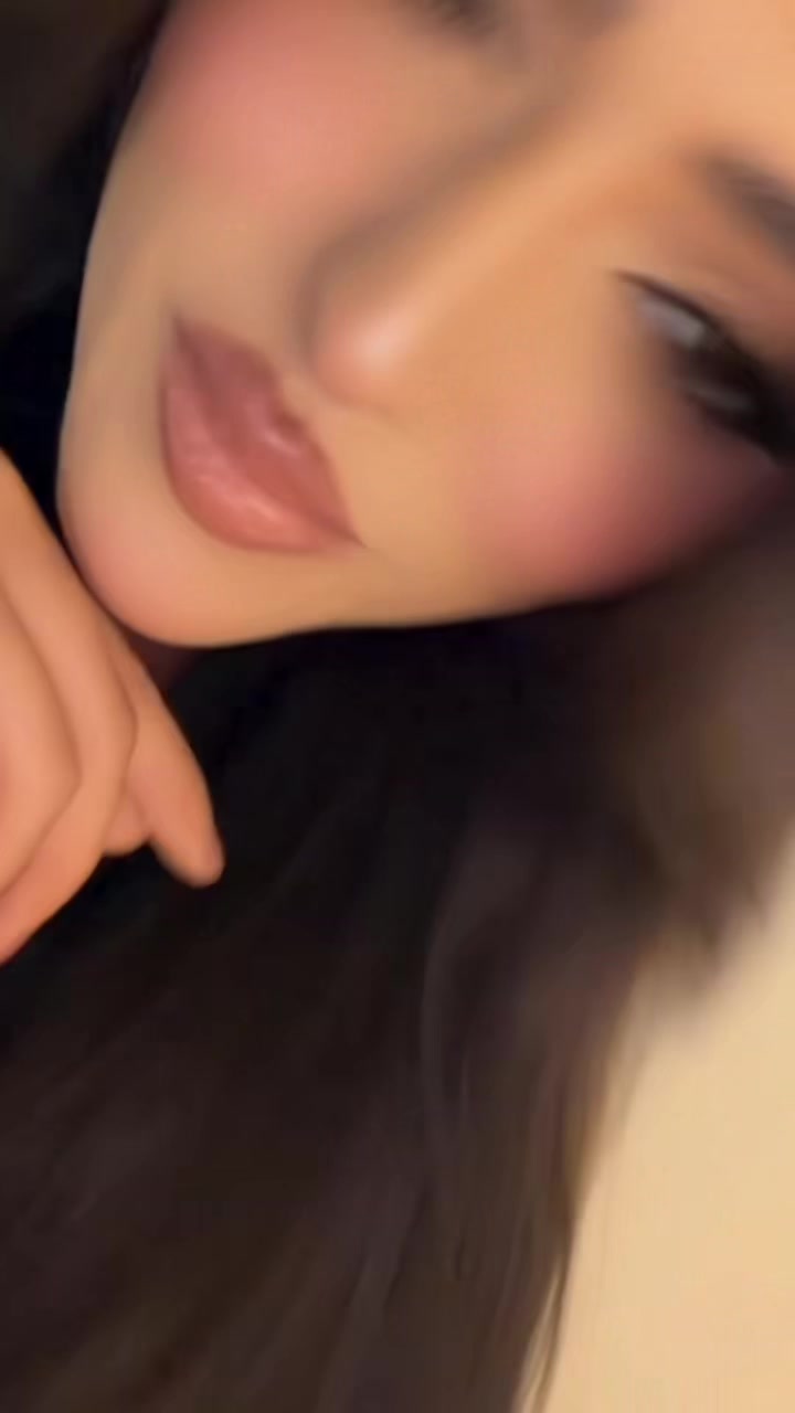 @نوره السهلي