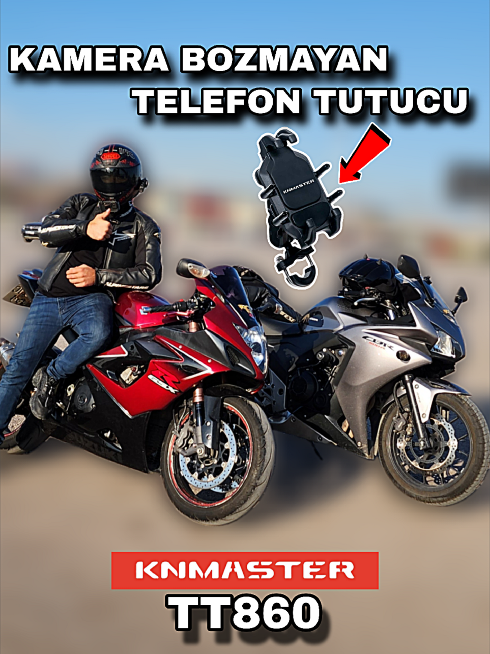 @Y&uuml;cel G&uuml;le&ccedil; (PROSOFİ)