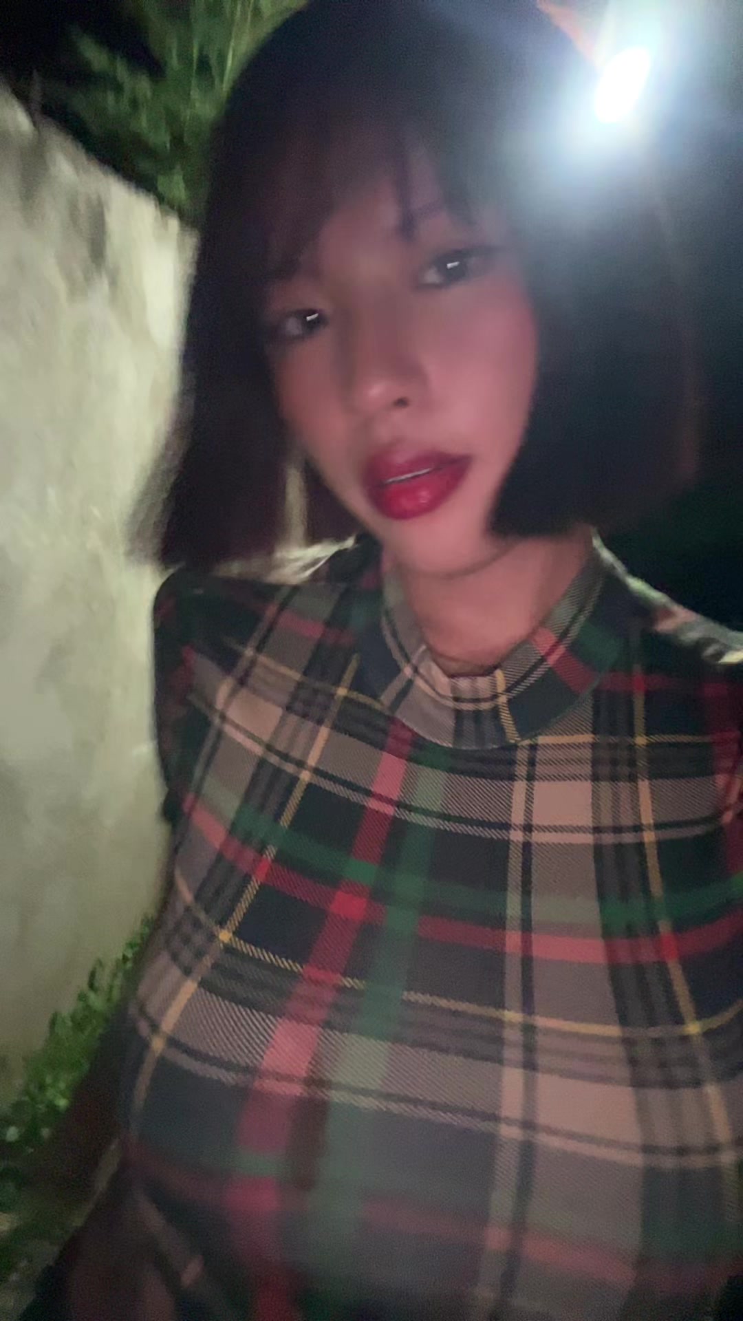 @trishawaskin